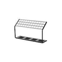 �R����Ɓ@�W�V�O���Q�S�O���T�O�O�����^�R�U�{�p�@�P���ā@�d�`�X�X�T�`�`�P�S�Q�@�P��