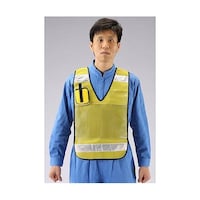 �~�Y�P�C�@�h�ƃx�X�g�i���j�@�d�`�X�W�R�q�Q�R�P�@�P��