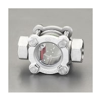 ���V�m�@��@�q���P�^�Q�h�m�t���b�p�[���n�T�C�g�O���X�i�X�e�����X���j�@�d�`�S�U�X�r�c�S�@�P��