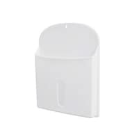 ���C�I��������@�R�R�R���Q�U�X���T�P�����@�}�O�l�b�g�|�P�b�g�i�z���C�g�j�@�d�`�V�U�Q�e�f�R�P�W�@�P��