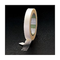 日東電工 25mmx10m 両面テープ(超強力) EA944NE25 1巻