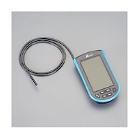 �V��������@�ӂT�D�Q�������P�D�O���@�n���f�B�[�X�R�[�v�@�d�`�V�T�O�e�x�Q�@�P��