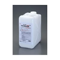 ���l�����H�Ɓ@�P�O�����@�A���~�t�B���N���[�i�[�E���a�܁@�d�`�P�P�X�R�U�@�P��