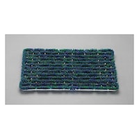 �R��Y�Ɓ@�U�O�O���@�X�O�O�����@�D�����}�b�g�i�e�D�����j�@�d�`�X�X�V�q�w�P�O�V�@�P��