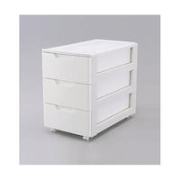 �A�C���X�I�[���}�@�S�S�O���V�S�O���@�U�V�O�����@���o�������[�P�[�X�i�R�i�j�@�d�`�T�O�U�k�S�R�@�P��