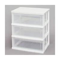 �A�C���X�I�[���}�@�T�T�U���S�P�O���@�U�Q�R�����@���o�������[�P�[�X�i�R�i�j�@�d�`�T�O�U�k�W�P�@�P��