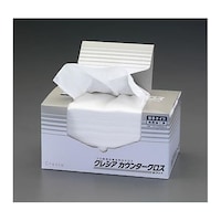 ���{�����N���V�A�@�R�T�O���U�O�O�����@�J�E���^�[�N���X�i�R�ۉ��H�^����U�O���j�@�d�`�X�Q�X�`�u�P�@�P��