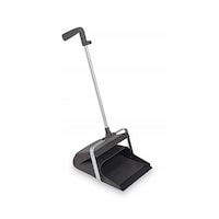 �e�����g�@�Q�W�T���R�P�O���U�S�O�����@����Ƃ�@�d�`�X�Q�W�`�c�Q�S�@�P��