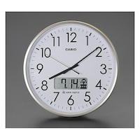 �J�V�I�@�ӂR�U�O�����@�m�d�g�n�|���v�@�d�`�V�X�W�b�`�P�R�O�@�P��