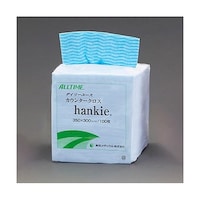 �������f�B�J���@�R�T�O���R�O�O�����@�J�E���^�[�N���X�i�u���[�j�@�d�`�X�Q�X�g�f�P�V�@�P��