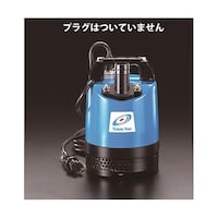 �c���~�@�O���Q�O�O�u�^�S�W�O�v�i�U�O�g���j�^�T�O�����@�����|���v�@�d�`�R�S�T�q�f�U�O�@�P��