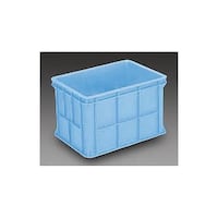 �O�b�@�V�O�R���T�O�R���S�P�P�����^�@�P�O�U�k�@�R���e�i�@�d�`�T�O�U�`�e�T�U�@�P��