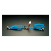 �e�U�b�N�@�T�O�������@�U�D�O���^�@�V�T�O�j���@�x���g�ג��@�i���`�F�b�g���j�@�d�`�X�W�Q�`�b�Q�T�@�P��