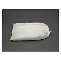 �A�C���X�I�[���}�@�T�V�O���S�W�O�����@�z���y�̂��i�P�O���j�@�d�`�X�X�V�y�V�`�@�P��