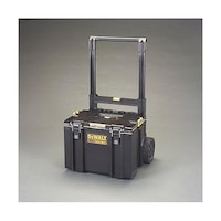 �f�E�H���g�@�U�P�O���T�O�O���U�Q�U�@�X�W�W�����@�c�[���J�[�g�@�d�`�T�O�T�s�c�P�P�`�@�P��