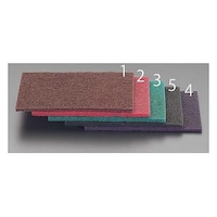 �O�������w�@�Q�R�O���P�T�O�����^�@���S�O�O�@�P���}�����X�[�p�[�i�P�O���j�@�d�`�R�U�U�c�b�R�@�P��