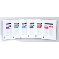 �x�m�t�C�����@�P�O�l�o���@�^�Q�V�O���Q�O�O�����@���͑���t�B�����i�T���j�@�d�`�V�Q�X�y�R�@�P��