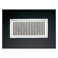 �t�D�j�@�P�Q�O���R�O�O�����@�������C���i�X�e�����X���j�@�d�`�X�X�V�l�f�P�P�@�P��