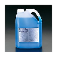 ���l�����H�Ɓ@�S�D�O�����@���N���[�i�[�@�d�`�X�Q�O�k�R�O�@�P��