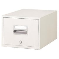 �_�C�V���@�R�R�T���T�P�O���Q�T�T�����i�a�T�j�@�L���r�l�b�g�i���^�j�@�d�`�X�T�S�c�b�R�Q�`�@�P��