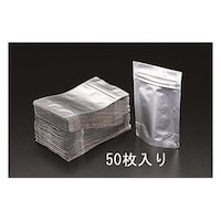 ���Y���{�Ёi�Z�C�j�`�j�@�P�S�O���Q�O�O�����@�A���~�܁i�`���b�N�t�^�T�O���j�@�d�`�X�S�S�b�d�P�S�`�@�P��