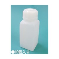 ���䉻���H�Ɓ@�R�Q���R�Q���@�X�O�����^�O�D�O�T�k�@�p�^�L���|���e��i�P�O�j�@�d�`�T�O�W�`�e�O�D�T�a�@�P����