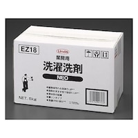 ���l�����H�Ɓ@�T�D�O�����@�Ɩ��p�����܁@�d�`�X�Q�Q�d�a�T�`�@�P��