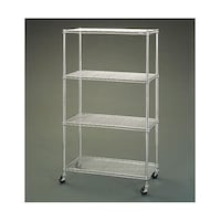 �A�C���X�I�[���}�@�X�P�O���S�U�O���P�W�U�O�����@���^�����b�N�i����a�L���X�^�[�t�j�@�d�`�X�V�U�`�y�S�@�P�Z�b�g