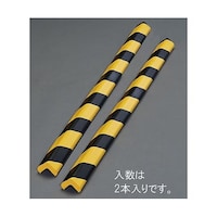 �J�[�{�[�C�@�S�W���S�W���X�O�O�����@�N�b�V�����K�[�h�i�R�[�i�[�^�Q�{�j�@�d�`�X�W�R�e�R�V�@�P�g