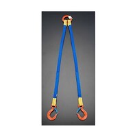 �����C���^�[�i�V���i���@�Q�D�O�@���������P�D�T���@����t�X�����O�i�Q�{�����j�@�d�`�X�W�P�e�c�Q�Q�`�@�P�{