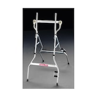 �����H�Ɓ@�T�S�T���P�O�U�P�����@�o�e�ǁE�b�c�ǃ��[���X�^���h�i�ӂP�S�Q�W�����p�@�d�`�U�R�Q�`�c�P�Q�@�P��