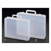 ���M���w�H�Ɓ@�R�R�O���Q�U�O���@�W�T�����@�A�^�b�V���P�[�X�i�`�S�^�N���A�[�j�@�d�`�T�O�U�j�a�Q�@�P��