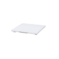 ���c�m�s�@�T�T�O���T�T�O���@�S�V�����@�v�����^�[��@�d�`�X�T�S�g�d�P�T�b�@�P��