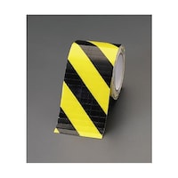 �J�[�{�[�C�@�P�O�O���R�����^�@�R���@�g���N�b�V�����e�[�v�i���^���j�@�d�`�X�W�R�e�P�S�Q�`�@�P��