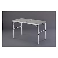 �P�Q�O�O���U�O�O���V�O�T�����@�e�[�u���i�܏􎮁j�@�d�`�X�P�R�x�`�T�R�@�P�Z�b�g