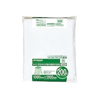 �R��Y�Ɓ@�P�R�O�O���P�P�O�O�����^�Q�O�O�k�@�|���܁i�����F�^�P�O���j�@�d�`�X�X�T�`�c�Q�O�O�@�P��