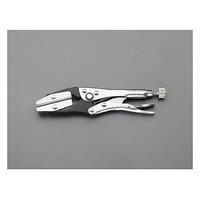 �r�h�f�m�d�s�@�Q�S�O�����@���b�L���O�s���`�I�t�v���C���[�@�d�`�T�P�S�`�j�P�@�P�{