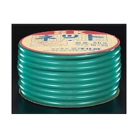 �O�m�����@�P�T�^�Q�O�����@���@�T�O���@�E�H�[�^�[�z�[�X�i������j�@�d�`�P�Q�S�c�k�R�P�@�P��