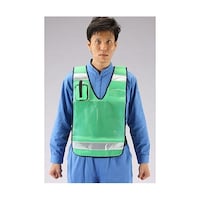 �~�Y�P�C�@�h�ƃx�X�g�i�΁j�@�d�`�X�W�R�q�Q�R�R�@�P��