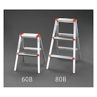 �A���C���R�@�Q�V�U���P�U�O�������O�D�V�X���^�R�i�@����i�A���~���j�@�d�`�X�O�R�`�e�W�O�a�@�P��