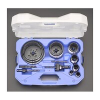 �k�d�m�n�w�@�z�[���\�[�Z�b�g�@�m�k�d�m�n�w�n�@�i��ʐݔ��p�j�@�d�`�W�Q�R�k�c�P�@�P�g