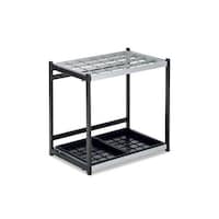 �e�����g�@�T�Q�R���R�U�U���T�O�O�����^�Q�S�{�p�@�m�܂�􎮁n�P���ā@�d�`�X�X�T�`�`�R�O�a�@�P��