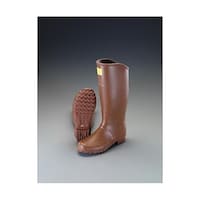 渡部工業 28.0cm 絶縁ゴム長靴(7000V) EA640ZJ28 1足