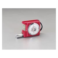 �s�i�l�f�U�C���@�P�X�������T�D�T���@���W���[�i���x���E�p�x�v�t�j�@�d�`�V�Q�O�i�g�Q�T�T�@�P��