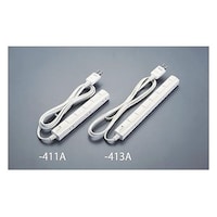 ���U���@�`�b�P�Q�T�u�^�P�T�`���Q���^�V���@�^�b�v�i�}�O�l�b�g�t�E���T�[�W�j�@�d�`�W�P�T�f�k�S�P�R�`�@�P��