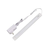 �����d��@�`�b�P�O�O�u�^�@�V�D�T�v�@�k�d�c�Z���T�[���C�g�@�d�`�W�U�S�b�a�P�V�P�`�@�P��