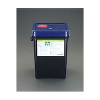 �V���[���@�P�O�����@�A���~�t�B���N���[�i�[�@�d�`�P�P�T�P�@�P��