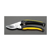 �A���X�@�P�T�����^�P�W�T�����@�P�[�u�����@�d�`�T�S�O�a�b�X�@�P��