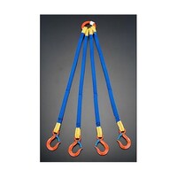 �����C���^�[�i�V���i���@�P�D�W�U���������Q�D�O���@����t�X�����O�i�S�{�����j�@�d�`�X�W�P�e�d�Q�R�`�@�P�{