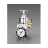 ���{����@�q���@�R�^�S�h�@�G�A�[���M�����[�^�[�@�d�`�P�T�R�b�Q�U�@�P��